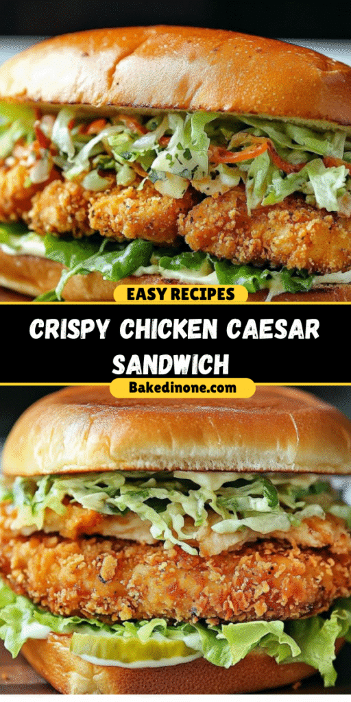 Easy Garlic Cheesy Chicken Wraps: The Best Quick Meal Everyone Will Love!