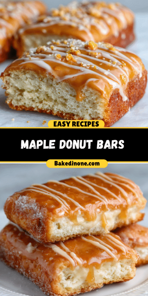 Peach Cobbler Pound Cake Twinkies 🍑 | Cream-Filled Summer Treats

