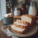 Keto Friendly Yeast Bread Recipe for Bread Machine First Image