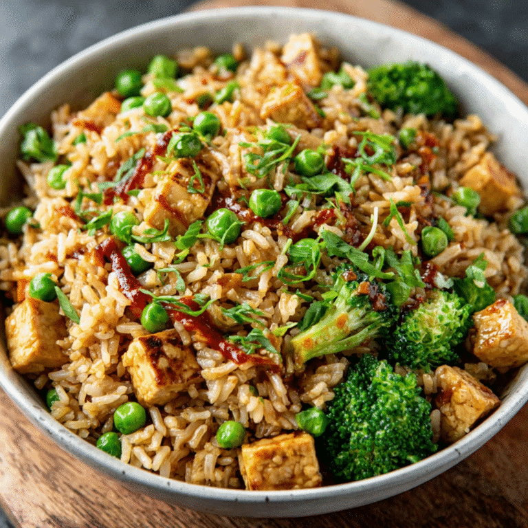 peanut-butter-rice-with-vegetables-a-tasty-delight-all-in-one-pot