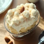 Raffaello Coconut Tiramisu Recipe First Image First Image