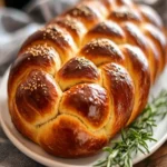 Best Challah First Image First Image