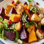 Perfect Winter Salad First Image First Image