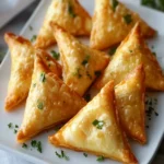 Crab Crescent Triangles First Image First Image