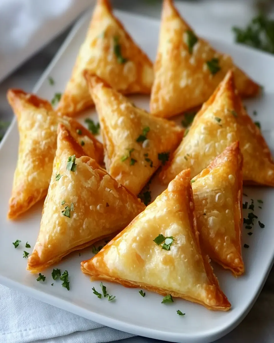 Crab Crescent Triangles First Image First Image