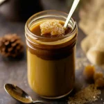 Starbucks Caramel Brulée Sauce First Image First Image
