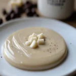Starbucks white chocolate mocha sauce First Image First Image