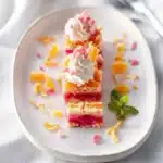 Rhubarb Orange Delight First Image First Image