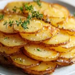 Anna Potatoes First Image First Image