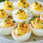 Keto Egg Pearl Snacks First Image First Image