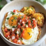 Ranch Eggs First Image First Image