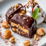 Date Snickers First Image First Image