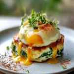 Make Delicious Eggs Napoleon First Image First Image