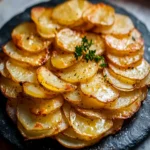Anna Potatoes First Image First Image