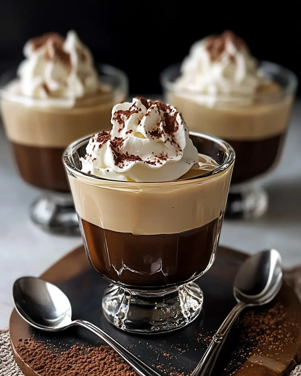 Protein Coffee Jello: The Best Guilt-Free Treat You’ll Love