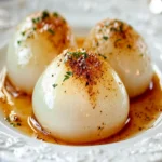 ONION BOIL RECIPE First Image First Image