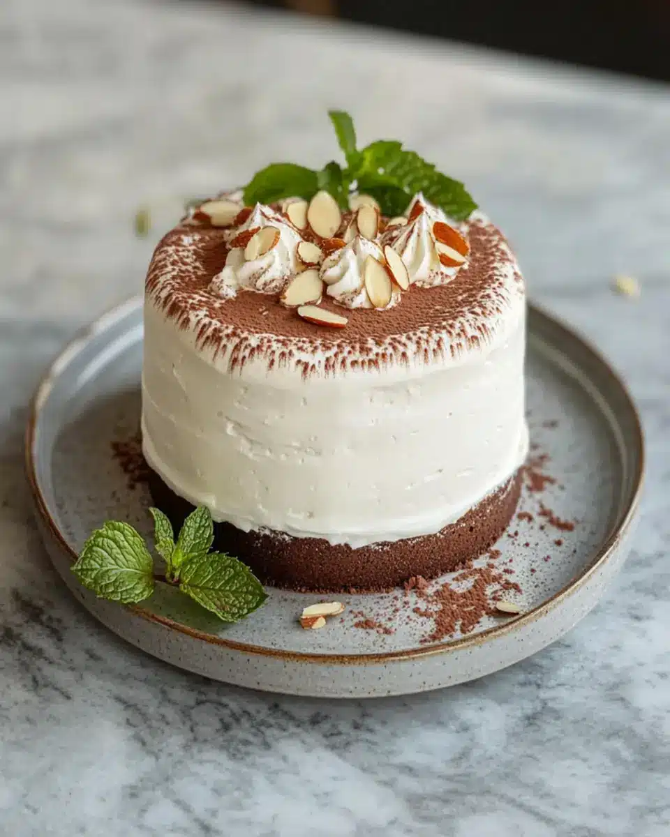 Light & Fluffy Bird’s Milk Cake: Indulge in Pure Bliss!