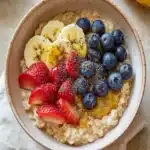 How to Use Mediterranean Diet Breakfast Recipes First Image First Image