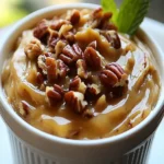 Pecan Praline Honey Butter First Image First Image
