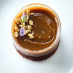 Date Caramel First Image First Image