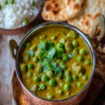 Kovalam Matar First Image First Image