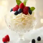 Norwegian Cream First Image First Image