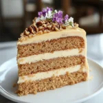 Russian Honey Cake First Image First Image