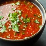 Sweet Chili Sauce First Image First Image