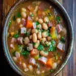 Portuguese Bean Soup First Image First Image