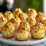 Pistachio Coconut Macaroons First Image First Image
