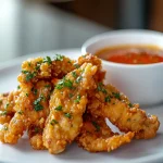 Crispy Chicken Skin Gribenes First Image First Image