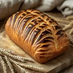 Easy Tiger Dutch Crunch Bread First Image First Image